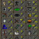 Old School RuneScape